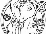 Coloriage Moi Lyria Coloriages sketch template