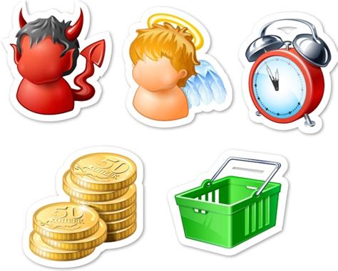 ico icons pack  icon    icon  commercial  format ico png