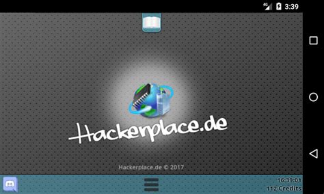 hackerplace hacking simulator apk android