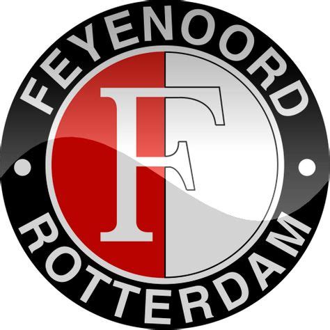 netherlands hd logo football logos muurstickers voetbal