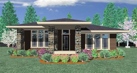 evanston mark stewart home design