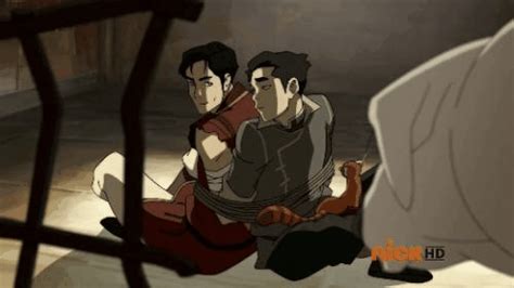 lok season finale feels and discussion d by korralicious