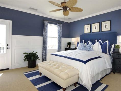 ideas   ultimate guest room choice home warranty