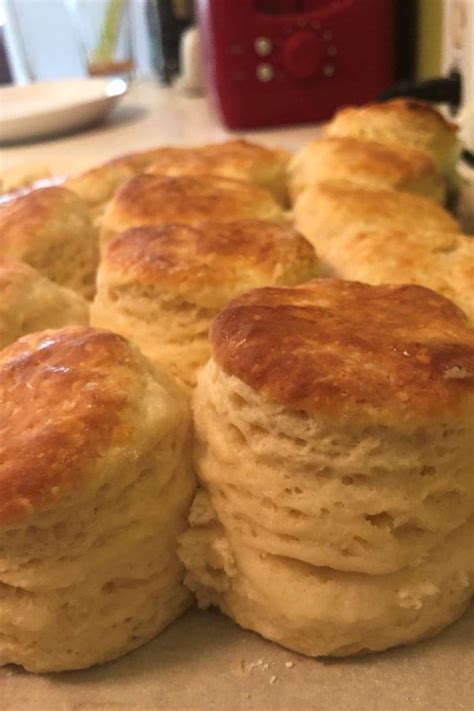 jps big daddy biscuits recipe   big daddy biscuits recipe biscuits easy bread