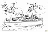 Coloring Battleship 2240 08kb Drawings sketch template