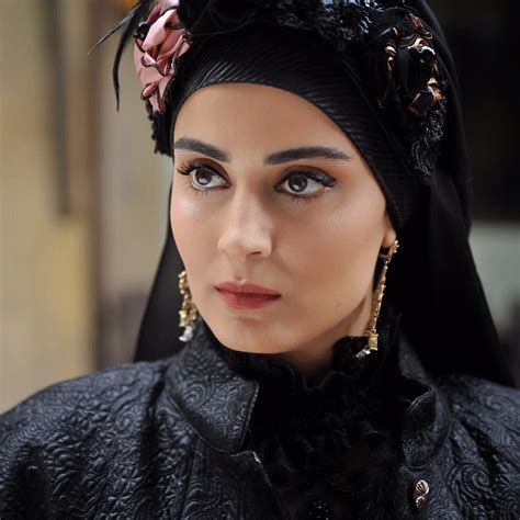 Gonca Hatun Emel Dede Ideas Osman Girls Image Turkish Actors My Xxx