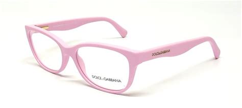 17 best pink frames eyewear images on pinterest eye glasses