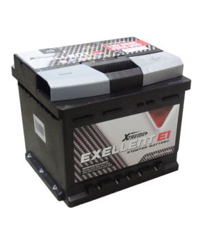 starter  car battery  light vehicle batteriespro