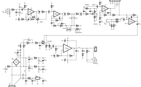 circuit diagram  electrical engineers