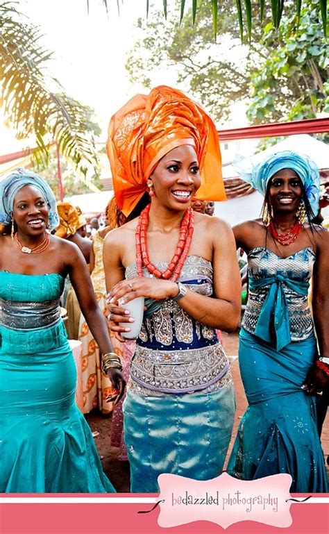 igbo traditional wedding guide sugar weddings and parties