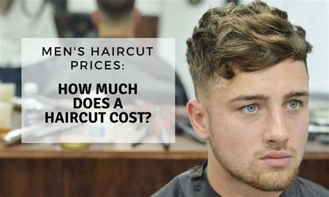 average price  haircut haircut trends