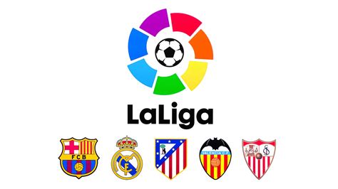la liga  stream  spanish football league   expert reviews