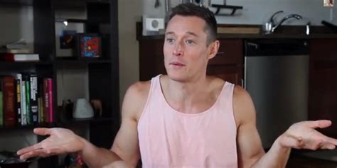 gay sex explained by davey wavey and vloggers huffpost
