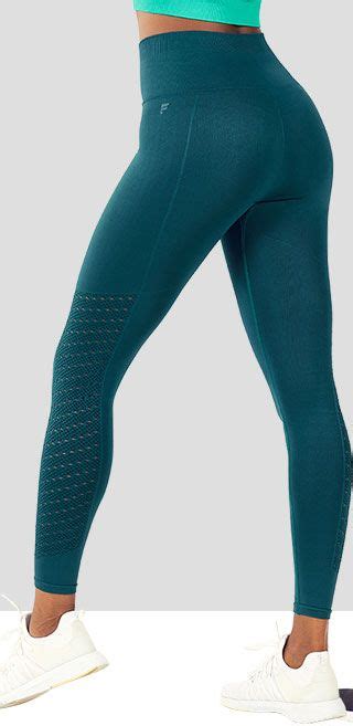 exercise clothes including yoga pants leggings tops and more womens