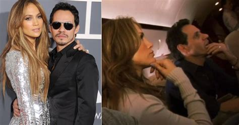 10 divorced celebrity couples who still had to work together with pics