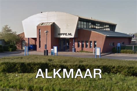 examenroutes auto alkmaar beste auto en motor rijschool  amsterdam