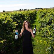 danenberger family vineyards    reviews wineries  irish   berlin