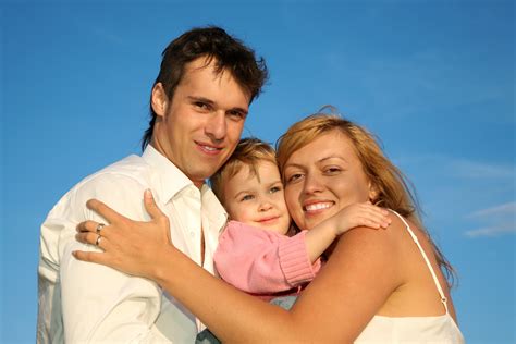 father s day anniversary ts for men and what to avoid giving your husband marriage gems