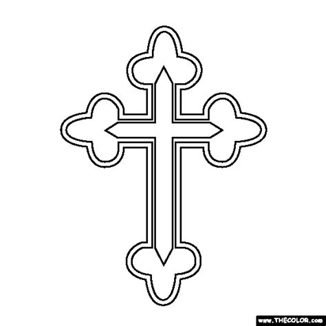 general  coloring pages page