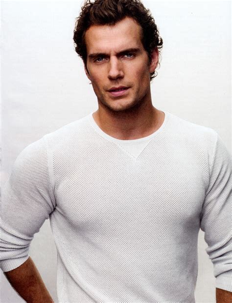 eye candy henry cavill for details magazine the man
