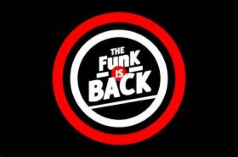 crunkadelic funk returns to lexington airwaves on wuky uknow