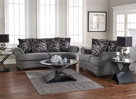 brilliant grey living room furniture ideas home decoration  inspiration ideas