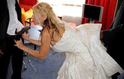 hot bride interracial cuckolding before ceremony amateur interracial porn