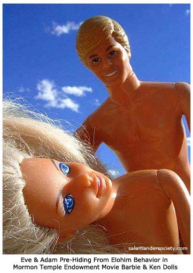 Games For Barbie And Ken Kissing On Bed
