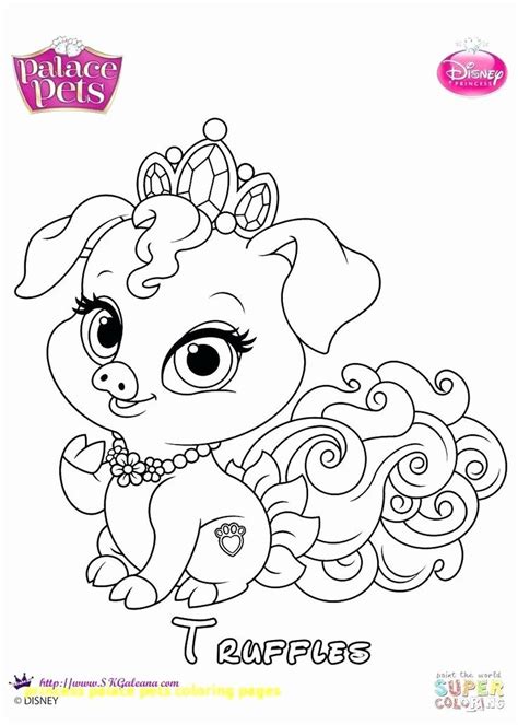 princess puppy coloring pages  palace coloring pages shieldprint