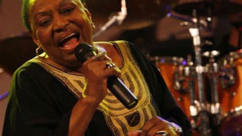 south african singer mama africa dies at 76