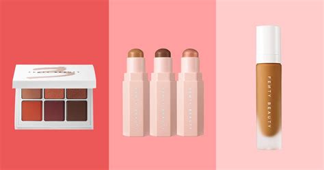 best products from fenty beauty sale 2020 the strategist new york
