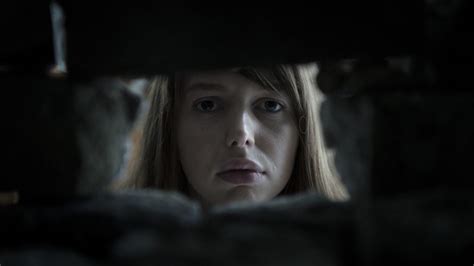 the hole in the ground review dir lee cronin 2019