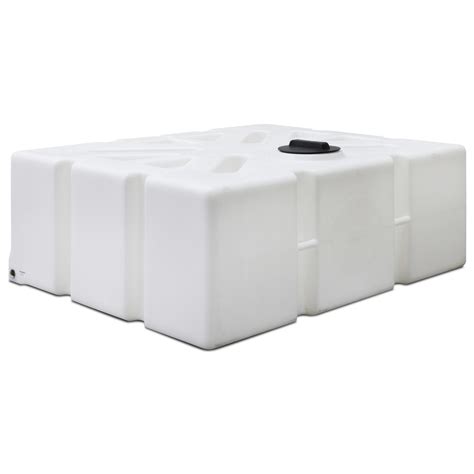 litre flat water tank  tank store competitive prices