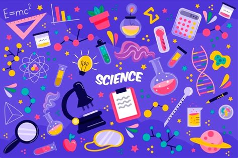 science education background   science background