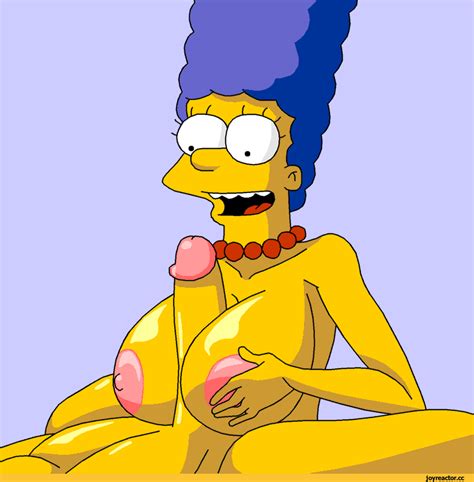 marge simpson 41 fotos