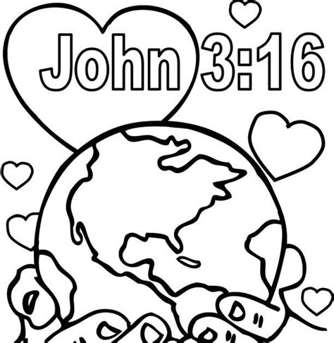 bible study coloring pages coloring pages