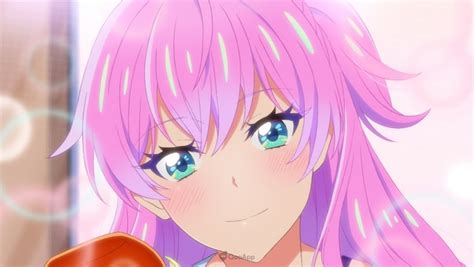 more than a married couple but not lovers anime reveals 1st pv and