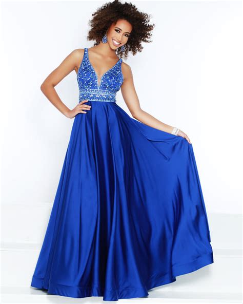 2cute by j michaels 91600 the prom shop a top 10 prom store in the