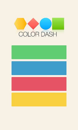 color dash app  pc   windows