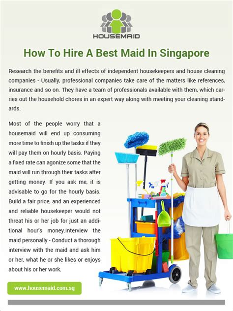 Indonesian Transfer Maids Singapore Maid Agency Housemaid Agency