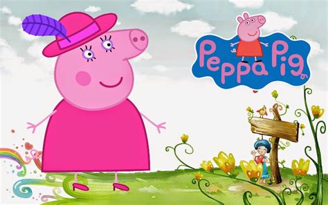 peppa pig cartoons full episodes peppa pig cartoon peppa pig
