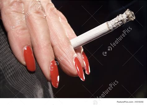 woman smoking pink cigarette excelent porn