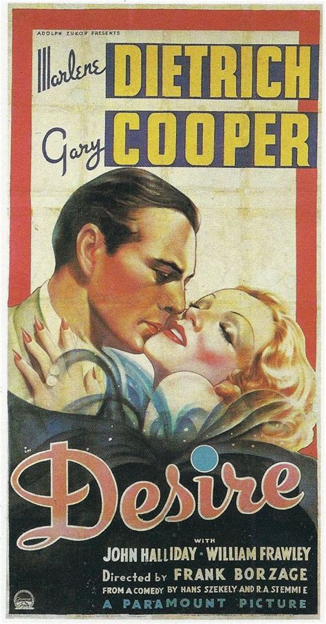 902 best movie posters 1920s and 1930s images on pinterest