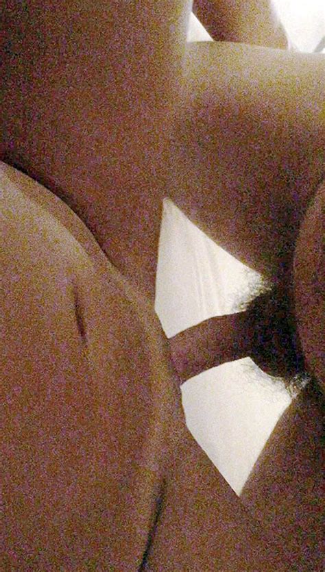 danielle lloyd nude pics and sex tape [2021 new pics