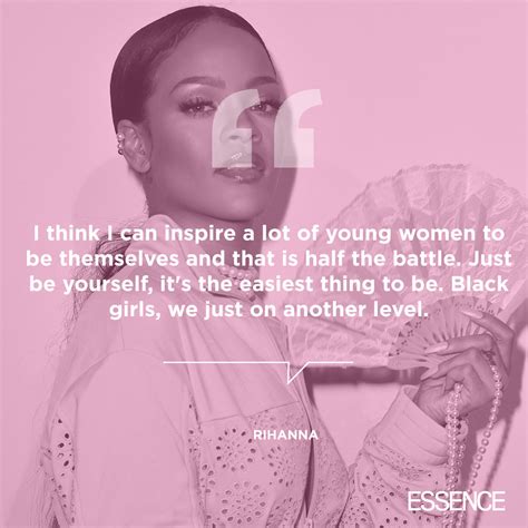 moving quotes  black women   essence