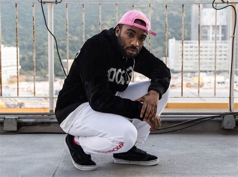 nike cuts ties with asap bari amid sexual assault allegations hiphopdx
