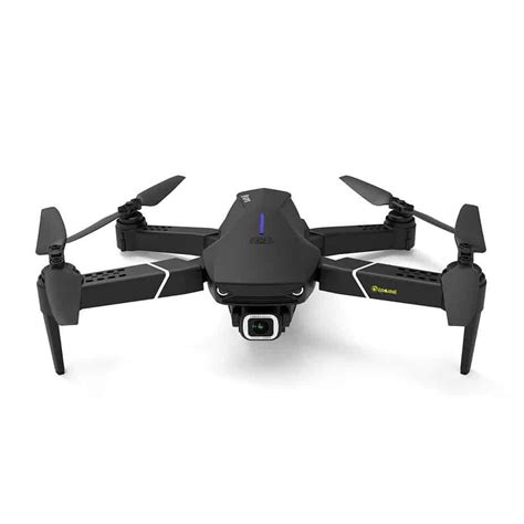 top   quadcopters  gps  reviews  wiredshopper