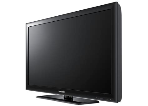 samsung  lnd p hz flat panel lcd full hdtv tv discount ebay