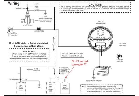 teleflex fuel gauge wiring diagram wiring diagram pictures