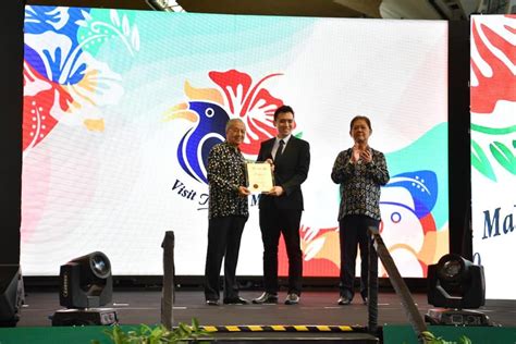 finalists   visit malaysia  logo